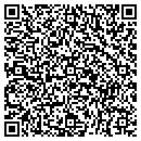 QR code with Burdess Willam contacts