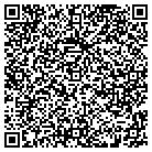 QR code with Drivers License Examining Stn contacts