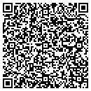 QR code with Dorchester Co-Op contacts