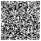 QR code with Building Blocks Daycare contacts