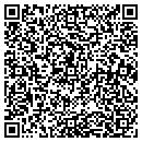 QR code with Uehling Elementary contacts