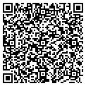 QR code with Greener Images contacts