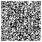 QR code with State Wide Medical Equipment contacts