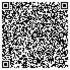 QR code with Clausen Counseling Service contacts
