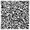 QR code with Pilger Store contacts