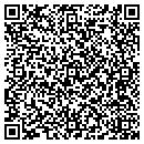 QR code with Stacie R Bleicher contacts