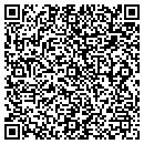 QR code with Donald L Watts contacts