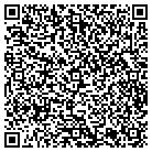 QR code with Broadway Telecom Center contacts