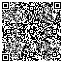 QR code with Skin Flixx Tattoo contacts