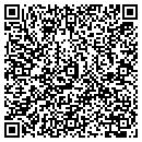 QR code with Deb Shop contacts