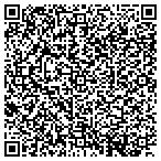 QR code with Grand Island Utilities Department contacts