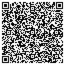 QR code with One Accord Records contacts