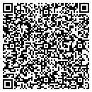 QR code with Security First Bank contacts