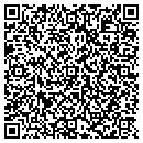 QR code with MD-For-Me contacts