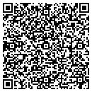 QR code with Brady Get N Go contacts