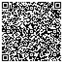 QR code with Rosvold Architects contacts