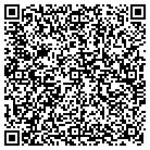 QR code with C C S Presentation Systems contacts