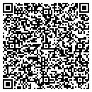 QR code with Brandan Gary & Co contacts
