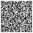 QR code with Fresno Neon contacts