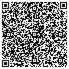 QR code with Midwest Neurolgy Center contacts