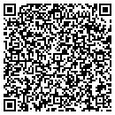 QR code with Cornhusker Farms Inc contacts