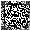 QR code with Roadrunner contacts