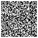 QR code with Mickey Brunkhorst contacts