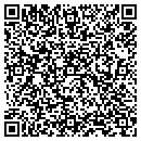 QR code with Pohlmann Donald E contacts