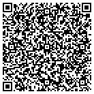 QR code with Mission Monogram & Emboidery contacts