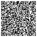 QR code with Clarks Lumber Co contacts