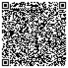 QR code with Drivers License Examining Stn contacts