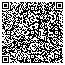 QR code with Mc Gator's Catering contacts