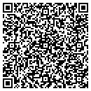 QR code with Regan Consulting contacts