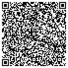 QR code with Robert's Mobile Home Court contacts