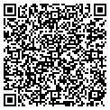 QR code with Omarail contacts