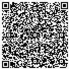 QR code with Footprints Asset Management contacts