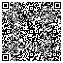 QR code with Memorial Building contacts