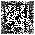 QR code with Personalized Brokerage Service contacts