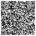 QR code with 55 Plus contacts
