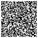 QR code with Wood Lake Union Church contacts
