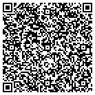 QR code with Cooks Transmission Service contacts