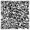 QR code with Aaron Ferer & Sons Co contacts