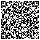 QR code with Agri Service Assoc contacts