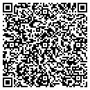 QR code with Richard M Kollmorgen contacts