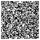 QR code with Cornhusker Country Music Club contacts