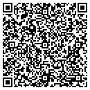 QR code with William F Peter contacts