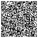 QR code with Ed's Carpet Service contacts