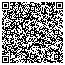 QR code with Roger Pramberg contacts