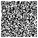 QR code with Payday Express contacts