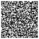 QR code with Payless Shoe Source contacts